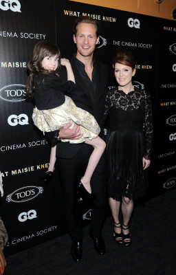 Alexander Skarsgard pic #637274